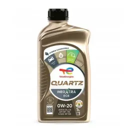 total-quartz-ineo-xtra-ec6-0w20-olej-silnikowy-2228343-1l