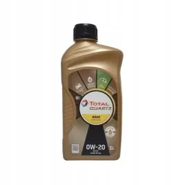 total-quartz-9000-0w20-future-gf6-olej-1l