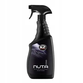 k2-nuta-pro-plyn-do-mycia-szyb-d4002-750ml