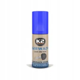 k2-gerwazy-odmrazacz-do-zamkow-60c-k656-50ml