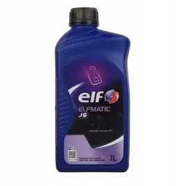 elf-matic-elfmatic-j6-renault-aj0-aj8-olej-1l