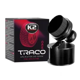 k2-traco-pro-aplikator-do-opon-z-gestym-wlosiem-d7040