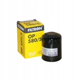 filtron-filtr-oleju-op580-5-defender-discovery-ii