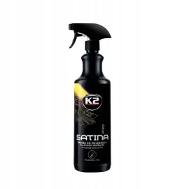 k2-satina-pro-interior-dressing-kokpit-matowy-bezzapachowy-d5091-1l