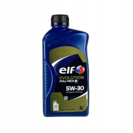 elf-evolution-full-tech-r-rn17-5w30-olej-silnikowy-2235068-1l
