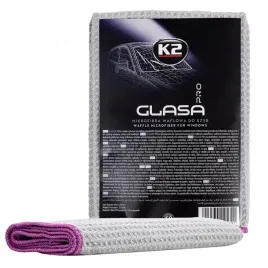 k2-glasa-pro-mikrofibra-waflowa-do-szyb-luster-reflektorow-40x40cm-d4030