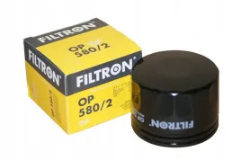 filtron-filtr-oleju-op580-2-accord-rover-200-400