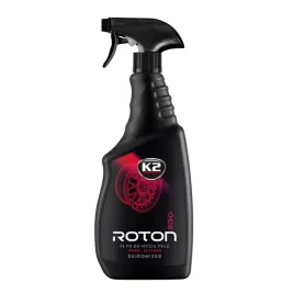 k2-roton-pro-zelowa-czerwona-felga-zel-do-mycia-felg-d1002-750ml