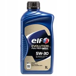 elf-evolution-full-tech-msx-5w30-olej-silnikowy-1l