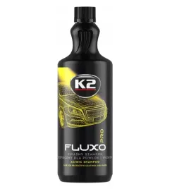 k2-fluxo-kwasny-szampon-bezpieczny-dla-powlok-ceramicznych-woskow-d0251-1l
