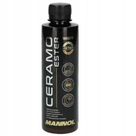 mannol-9829-ceramo-ester-ceramizacja-silnika-dodatek-do-oleju-250ml