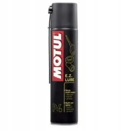 motul-p4-e-z-lube-uniwersalny-smar-w-sprayu-102991-400ml