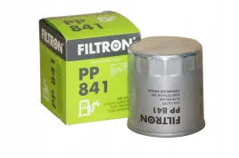 filtron-filtr-paliwa-pp841-sprinter-w210-w202-w124