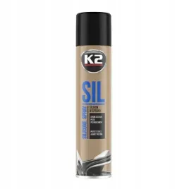 k2-sil-silikon-do-uszczelek-spray-k633-300ml