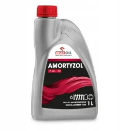 orlen-oil-amortyzol-15-wl-150-olej-do-lag-amortyzatorow-qfs012b10-1l