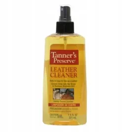 k2-leather-cleaner-do-czyszczenia-skory-k200-221ml
