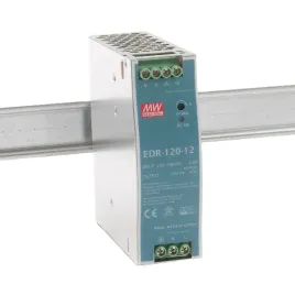 zasilacz-edr-120-12
