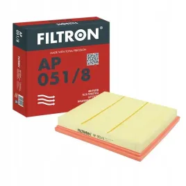 filtron-filtr-powietrza-ap051-8-opel-astra-j-1-4-1-6