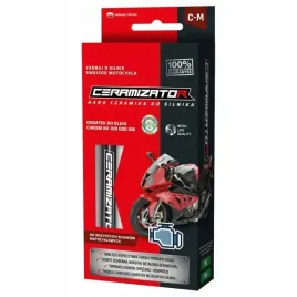ceramizator-ochrona-do-motocykla-c-m-nano