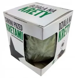 kunagone-naturalny-odstraszacz-na-krety-2-woreczki-kr02pl