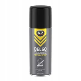 k2-belso-spray-do-regeneracji-pasow-bezpieczenstwa-b433-400ml