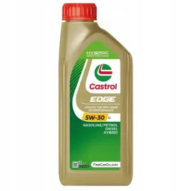 castrol-edge-5w30-ll-c3-ll-04-229-51-olej-silnikowy-15f7da-1l
