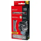 ceramizator-do-silnikow-diesla-cs-d