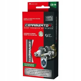 ceramizator-do-manualnych-skrzyni-biegow-cb-m