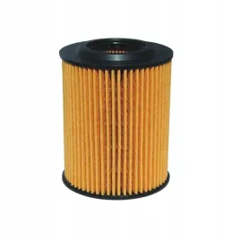 filtron-filtr-oleju-oe672-5-bmw-f20-f21-f30-f31