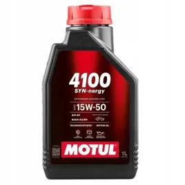 motul-4100-syn-nergy-15w50-olej-silnikowy-113161-1l