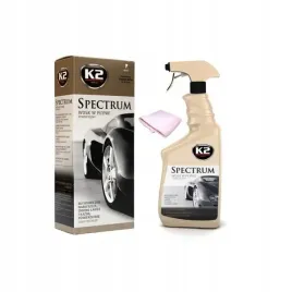 k2-spectrum-quick-detailer-mikrofibra-g020-700ml