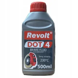 revolt-dot-4-dot4-plyn-hamulcowy-f001p5-500ml-0-5l