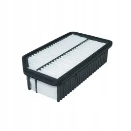 filtron-filtr-powietrza-ap107-7-i20-kia-soul-venga