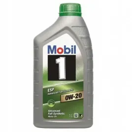 mobil-1-0w20-esp-x2-0w20-508-00-509-00-c5-olej-silnikowy-157783-1l