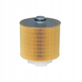 filtron-filtr-powietrza-ar371-3-audi-a6-4f-c6