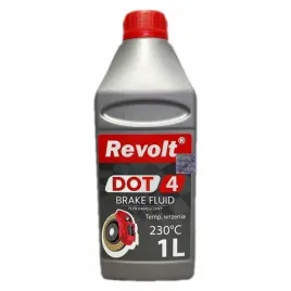 revolt-dot-4-dot4-plyn-hamulcowy-f001k1-1000ml-1l
