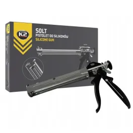 k2-solt-pistolet-do-kartuszy-silikonow-mas-klejow-tuby-280-310ml-b525