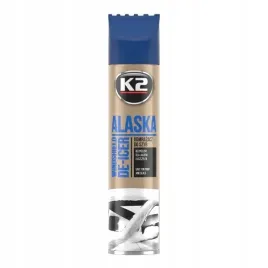 k2-alaska-odmrazacz-do-szyb-spray-k603-300ml