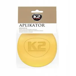 k2-aplikator-gabka-do-woskow-nablyszczaczy-dressingow-past-polerskich-l710