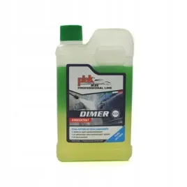 atas-plak-dimer-aktywna-piana-do-mycia-koncentrat-1kg