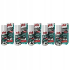 atas-plak-air-clim-odgrzybiacz-klimatyzacji-5-x-200ml