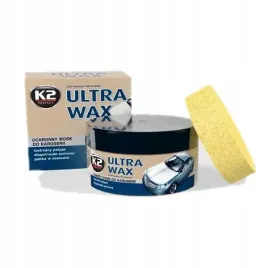k2-ultra-wax-wosk-do-ochrony-lakieru-k073-250g
