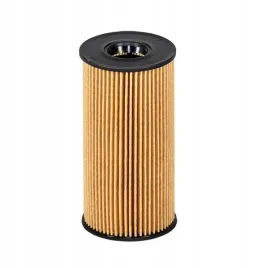 filtron-filtr-oleju-oe666-5-nissan-qashqai-opel-movano-renault-trafic-iii