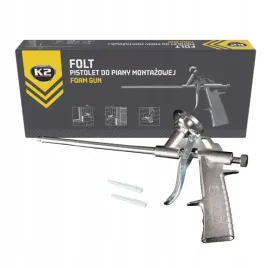 k2-folt-pistolet-do-piany-montazowej-z-regulacja-b520