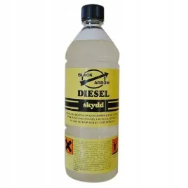 skydd-dodatek-do-diesla-depresator-black-arrow-1l