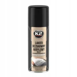 k2-lakier-bezbarwny-akrylowy-rally-l349-400ml