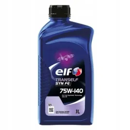 elf-tranself-synthese-fe-75w140-olej-do-mostow-2213871-1l
