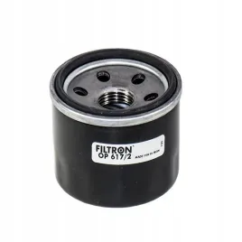 filtron-filtr-oleju-op617-2-suzuki-celerio-ignis-iii-swift-v-az