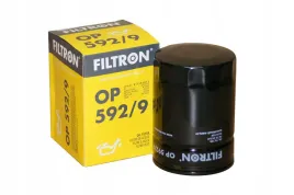 filtron-filtr-oleju-op592-9-ducato-boxer-jumper