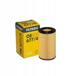 filtron-filtr-oleju-oe677-4-mercedes-c-e-m-cls-glk